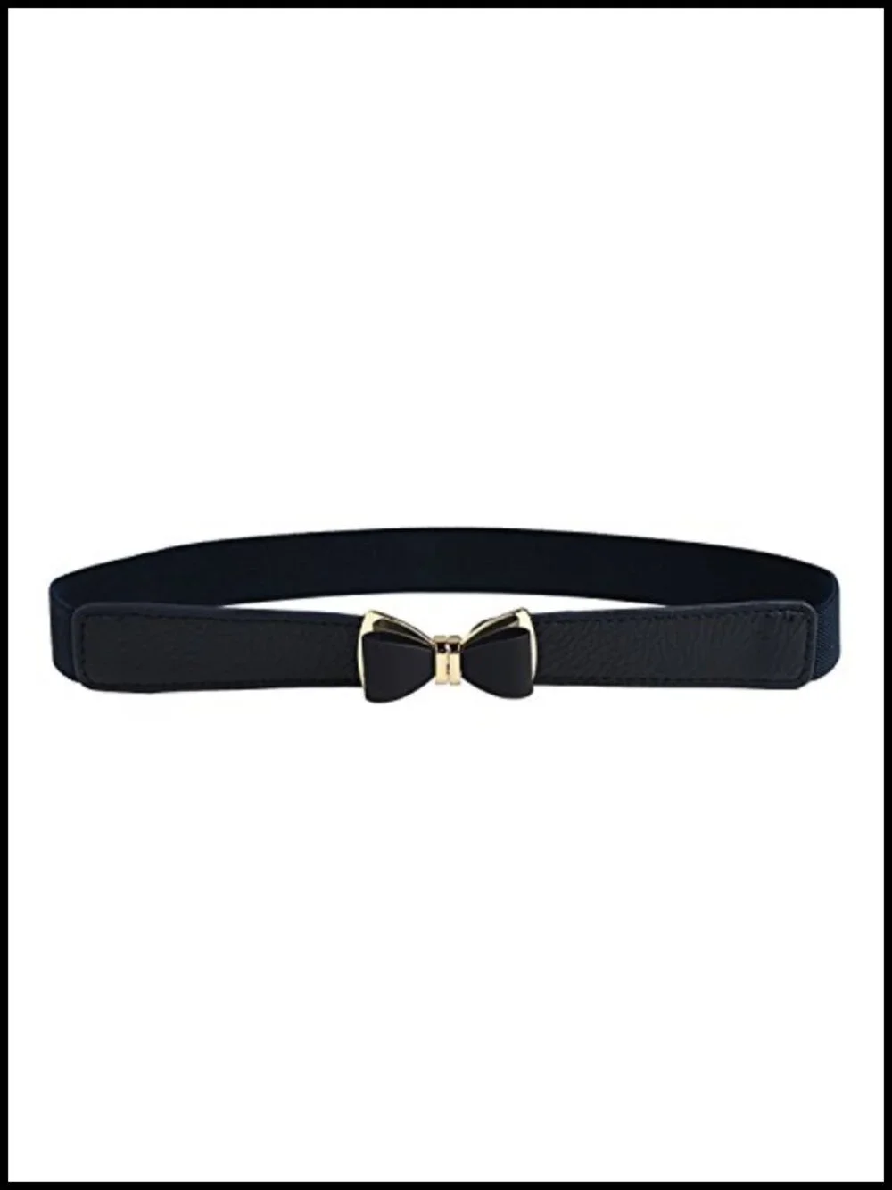 Women's 1